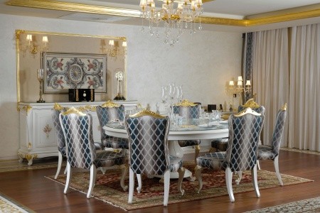 The Plaza Bodrum - 78