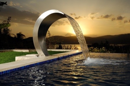 The Plaza Bodrum - 79