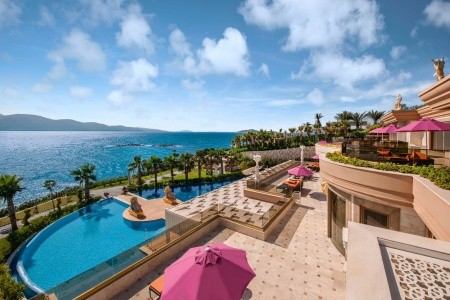 The Plaza Bodrum - 99