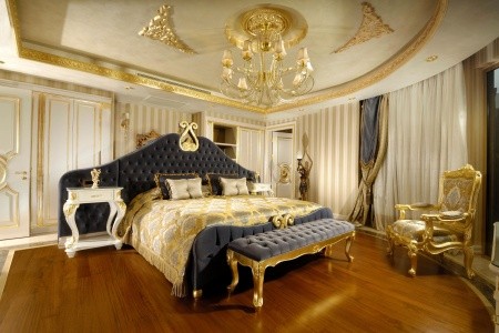 The Plaza Bodrum - 113