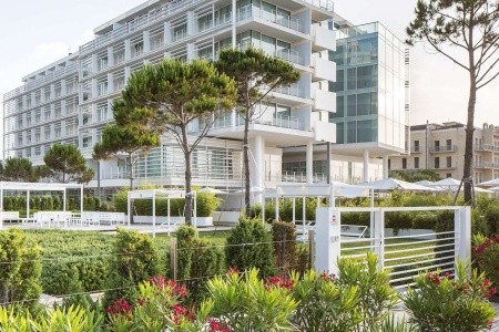 Falkensteiner Jesolo - 27