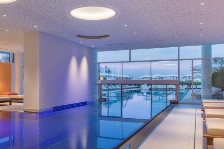 Falkensteiner Jesolo - 28