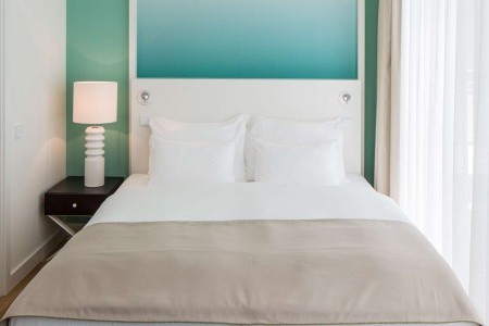 Falkensteiner Jesolo - 29