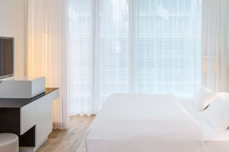 Falkensteiner Jesolo - 30