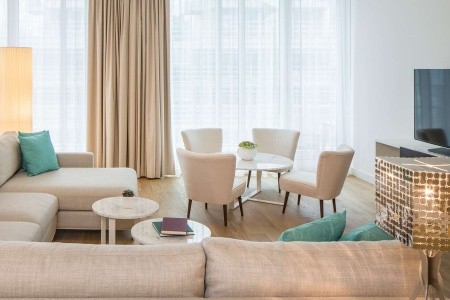 Falkensteiner Jesolo - 31