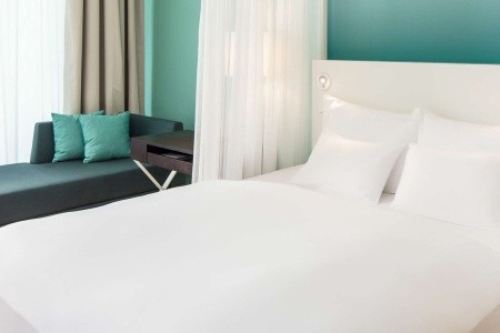 Falkensteiner Jesolo - 33