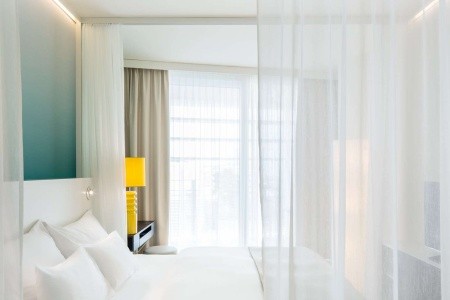 Falkensteiner Jesolo - 34