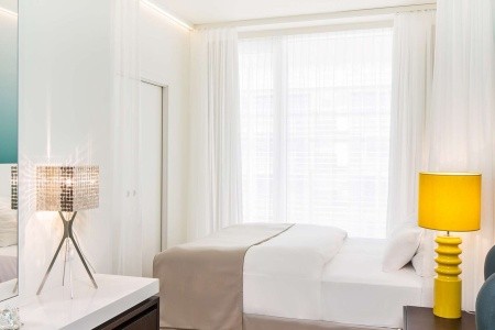 Falkensteiner Jesolo - 35