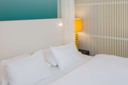 Falkensteiner Jesolo - 36