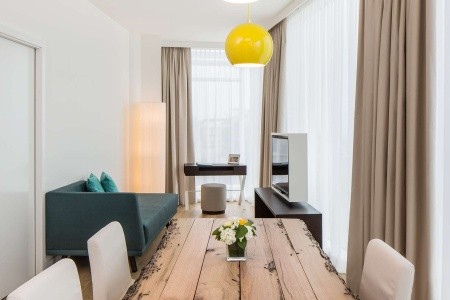 Falkensteiner Jesolo - 37