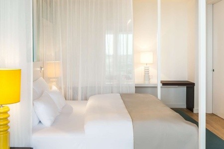 Falkensteiner Jesolo - 38