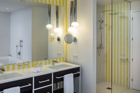 Falkensteiner Jesolo - 39