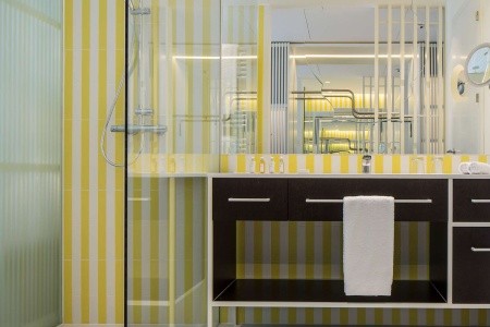 Falkensteiner Jesolo - 40