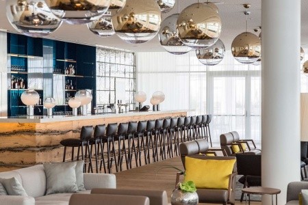 Falkensteiner Jesolo - 41