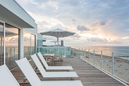 Falkensteiner Jesolo - 42