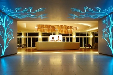 Srí Lanka Colombo Ozo Kandy 12 dňový pobyt Raňajky Letecky Letisko: Praha June 2026 ( 1/06/26-12/06/26)