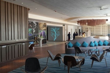 Srí Lanka Colombo Ozo Kandy 12 dňový pobyt Raňajky Letecky Letisko: Praha June 2026 ( 1/06/26-12/06/26)