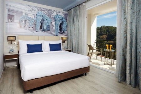 Srí Lanka Colombo Ozo Kandy 12 dňový pobyt Raňajky Letecky Letisko: Praha June 2026 ( 1/06/26-12/06/26)