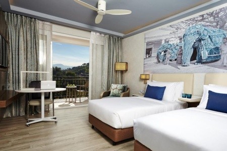 Srí Lanka Colombo Ozo Kandy 12 dňový pobyt Raňajky Letecky Letisko: Praha June 2026 ( 1/06/26-12/06/26)