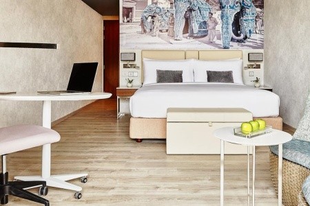 Srí Lanka Colombo Ozo Kandy 12 dňový pobyt Raňajky Letecky Letisko: Praha June 2026 ( 1/06/26-12/06/26)