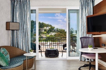 Srí Lanka Colombo Ozo Kandy 12 dňový pobyt Raňajky Letecky Letisko: Praha June 2026 ( 1/06/26-12/06/26)