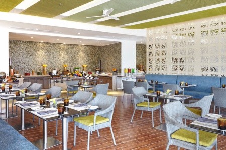 Srí Lanka Colombo Ozo Kandy 12 dňový pobyt Raňajky Letecky Letisko: Praha June 2026 ( 1/06/26-12/06/26)