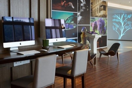 Srí Lanka Colombo Ozo Kandy 12 dňový pobyt Raňajky Letecky Letisko: Praha June 2026 ( 1/06/26-12/06/26)