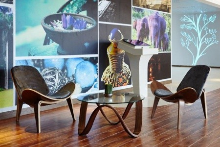 Srí Lanka Colombo Ozo Kandy 12 dňový pobyt Raňajky Letecky Letisko: Praha June 2026 ( 1/06/26-12/06/26)