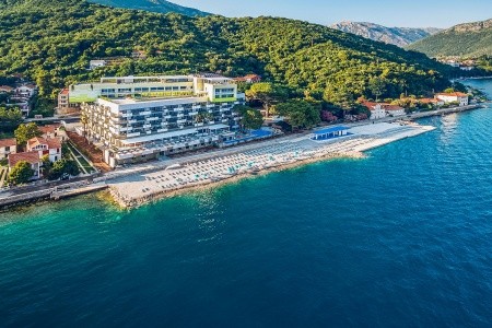 Carine Hotel Park All Inclusive