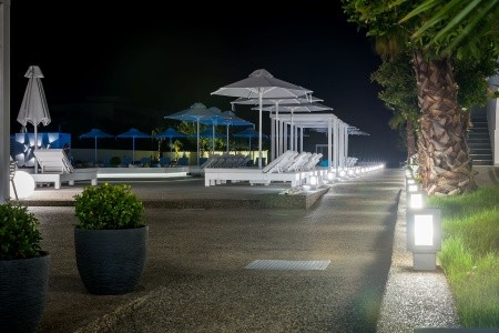 Gaia In Style - 7