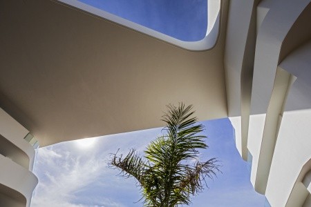 Royal Hideaway Corales Beach - 39