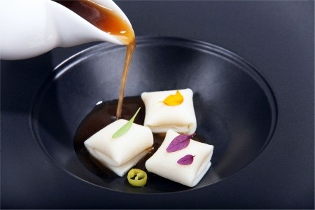 Royal Hideaway Corales Beach - 42