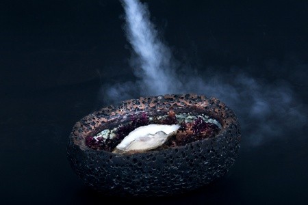 Royal Hideaway Corales Beach - 43