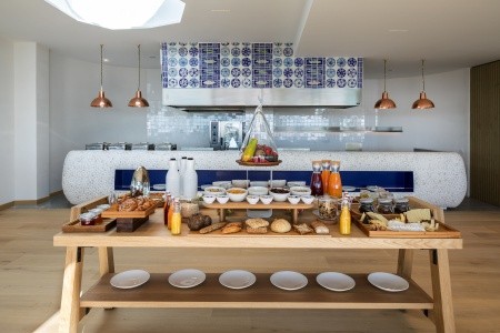 Royal Hideaway Corales Beach - 45