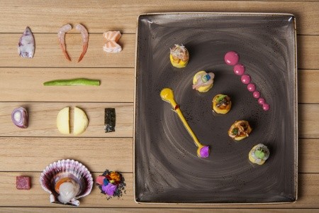 Royal Hideaway Corales Beach - 46