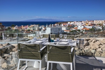 Royal Hideaway Corales Beach - 48