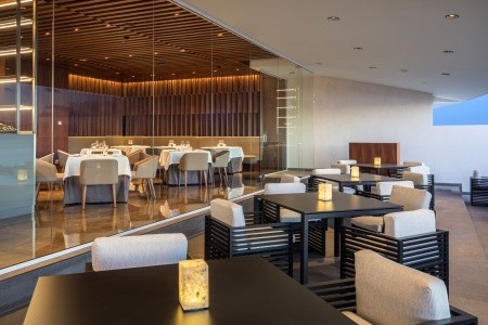 Royal Hideaway Corales Beach - 49