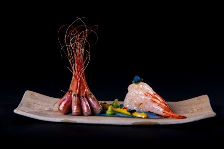 Royal Hideaway Corales Beach - 51