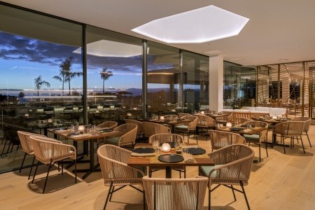 Royal Hideaway Corales Beach - 53