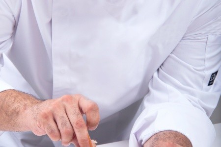 Royal Hideaway Corales Beach - 55