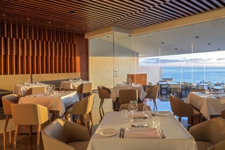 Royal Hideaway Corales Beach - 56