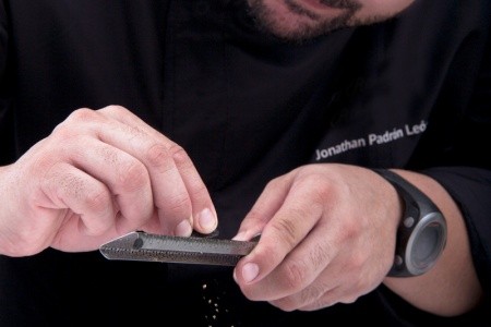 Royal Hideaway Corales Beach - 57