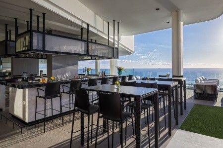 Royal Hideaway Corales Beach - 58