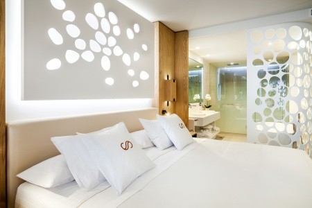 Royal Hideaway Corales Beach - 59