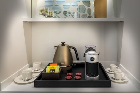 Royal Hideaway Corales Beach - 62