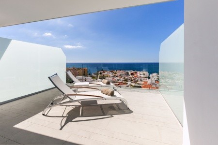 Royal Hideaway Corales Beach - 66