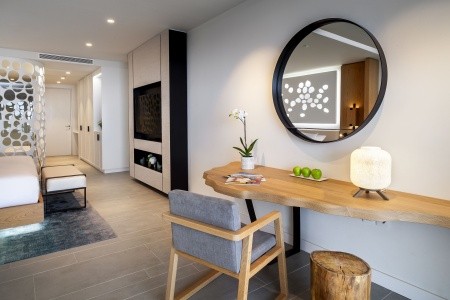 Royal Hideaway Corales Beach - 69