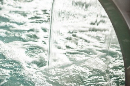 Royal Hideaway Corales Beach - 76