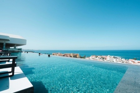 Royal Hideaway Corales Beach - 78