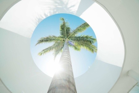 Royal Hideaway Corales Beach - 79